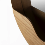 Miroir Round wall 40 - Zuiver