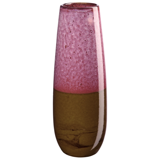 Vase Viola H32Ø8- Asa Sélection