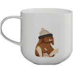 Mug Rabbit - Asa Sélection