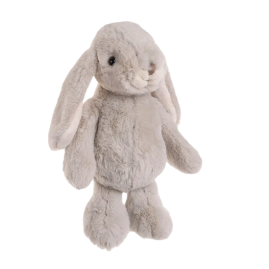 Peluche Lovely Kanini Bleu pâle - Bukowski
