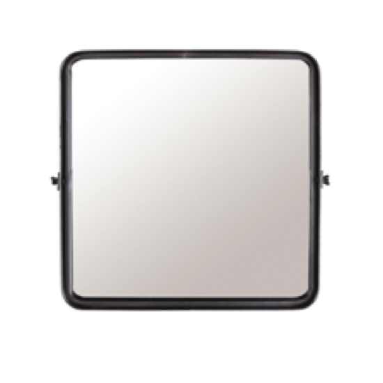 Miror poke M 