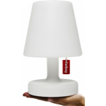 Lampe edison the petit - Fatboy 