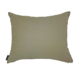 Coussin montagne 40x50 - Remontée à pied
