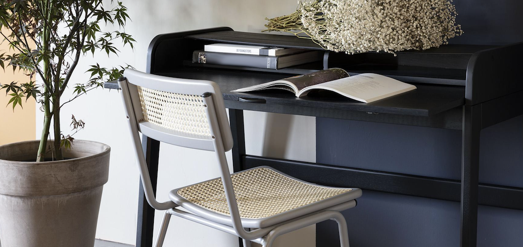 Collection de bureaux